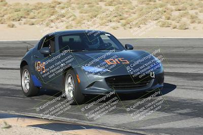 media/Oct-18-2025-PCA San Diego (Sat) [[653db1c827]]/3-Orange/Session 1 (Turn 12 Inside)/